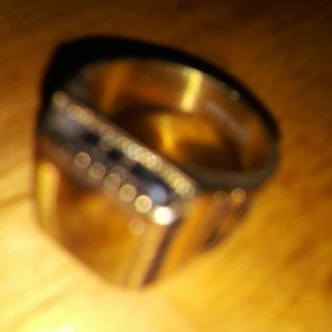prenuptial