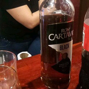 Dale Vuelta