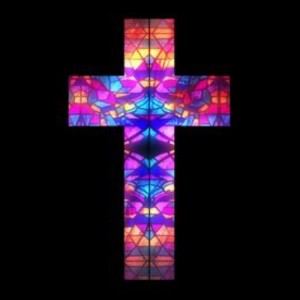 Jesus