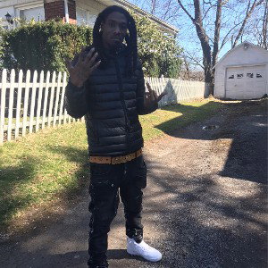 movin_the_bag_x_bhk_rayray_produced_by_tre_beatz_edited_by_ally_conrad_mp3_57952