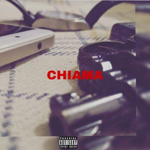 CHIAMA