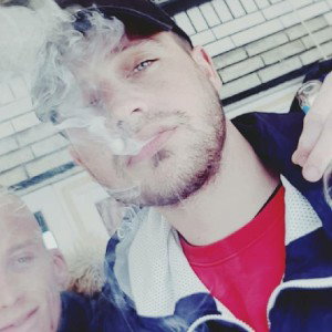 KEIN STRESS feat. Xdreams