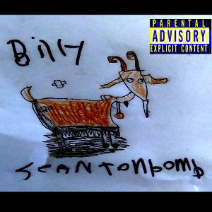Billy4