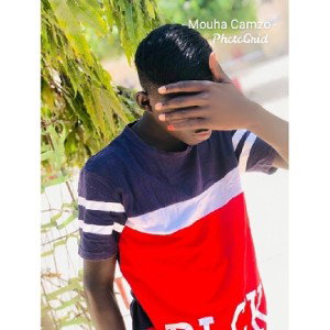 Mouha_Camzo-mane_ la_king_bi