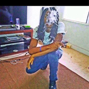 Biigreese - Grind 