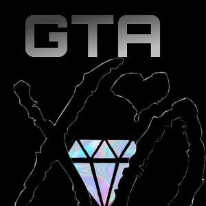 GTA