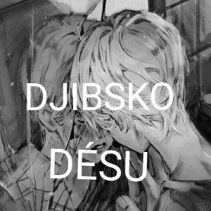 desu