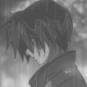 TireD ( TRİBAL ) 