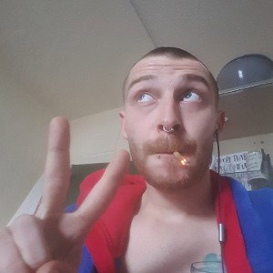 Wake and Bake
