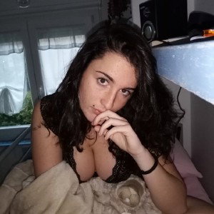 🥀PASSATO🥀 