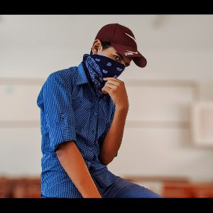 الدورة 3 | Round 3