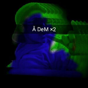 ĂĐeM ] ¥¥