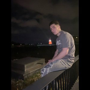 C city 🌃 