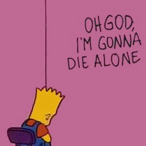 please