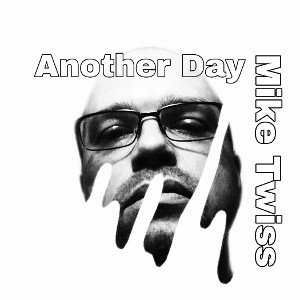 Another Day
