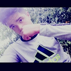 freestyle (4)