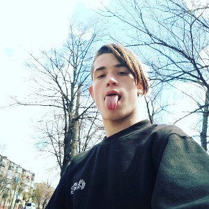                 free beat mayot x seemee               