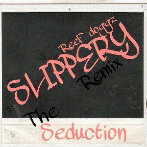 SLIPPERY REMIX ft. @doggzdatnasty