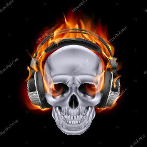 🔥 METAL HIP HOP 🔥