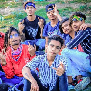 WeeD RB TaCiON R4M (ABHI)