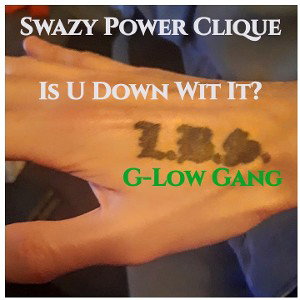 On My Jocc