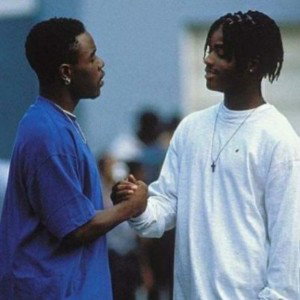MENACE 2 SOCIETY CREEP DA CREPTOR FT JAYHUNNID