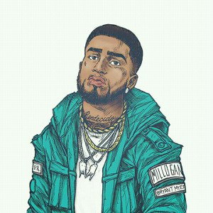 Estilo y Flow