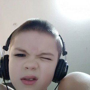 слава мэрлоу