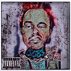 NUMBERS GMIX X TRAYMAC