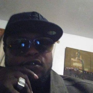 Dosha x OG Bam  Rag 2 Riches