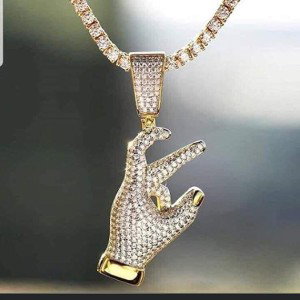 Unfinished crack by Big JB (prod by Champ Beatz )