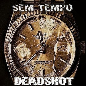 Sem Tempo