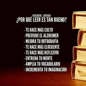 Para ti
