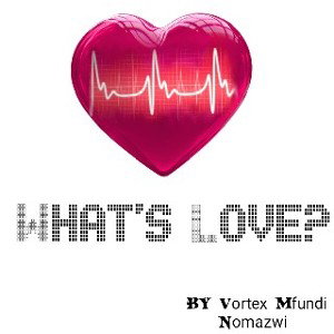 What's Love? 