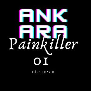ANKARA 