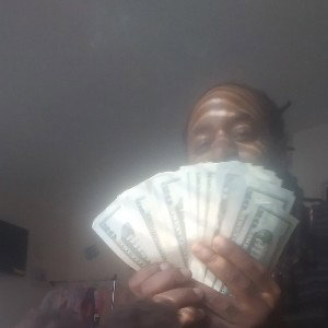 no pen no pad$$$#go in