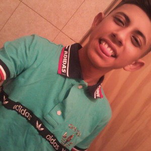 tengo