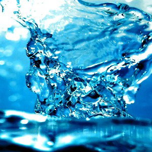 H2O Ft. Papi J