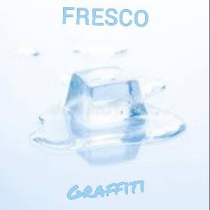 FRESCO