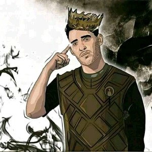 Rap Relax 😎🔥