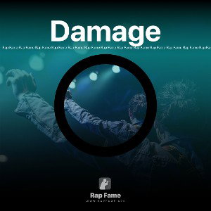 Damage 