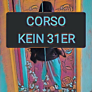 KEIN 31ER