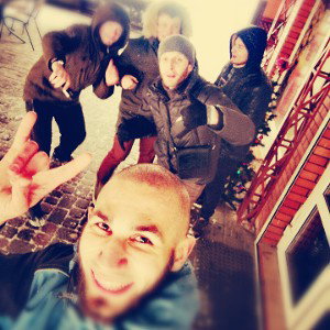 папа баттлер