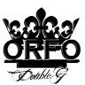 ODG 