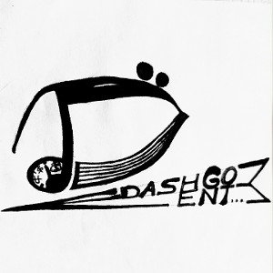 Dashgo-Down-Low 
