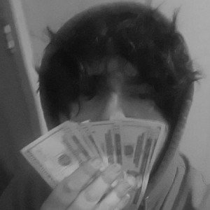 OUT THE TRAP NOW IM FREE