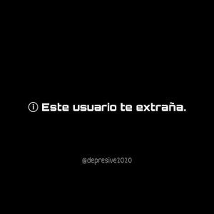Kennax
