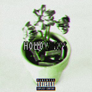 Hollow Tips (Redux)