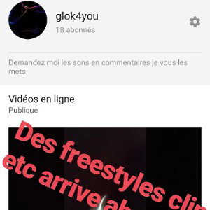 la dalle 🤯🤯