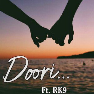 Doori - ft.RK9
